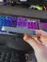 Solana seeker phone 2, снимка 6
