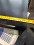 Пасивен субуфер Magnat Integra S2 (250W) – 8 инча, снимка 7