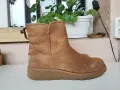 Апрески Ugg 39 н. , снимка 1