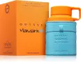 Парфюм  Armaf Odyssey Mandarin Sky, снимка 4