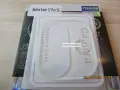Xiaomi Redmi Note 17 Pro Max / Redmi Note 17 Pro 5G / 3D 9H Стъклен протектор за камера, снимка 9