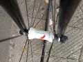 Шосейнно колело "RIDLEY" Icarus sls, снимка 12