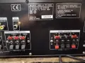 Sony STR-DE505 Stereo Surround RECEIVER , снимка 11