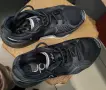 Маратонки Nike air zoom, снимка 8
