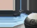 HTC Vive Ultimate full body тракери, снимка 5
