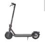 Xaomi Electric Scooter 4, снимка 4
