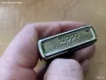 Запалка Зипо/ Zippo, снимка 3