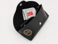Ray-Ban Cats 1000, снимка 2