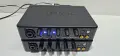 външна аудио карта Terratec DMX 6fire USB, снимка 3