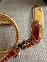 Дамски часовник Just Cavalli, снимка 4