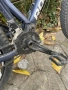 rockrider st540s, снимка 6