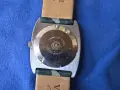 Продавам: Roamer Searock Automatic Date MST 571, снимка 5