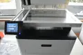 Xerox B235 лазерен принтер., снимка 5