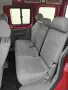 VW Caddy 2.0 метан/бензин, снимка 9
