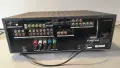 Продавам рисийвър HARMAN KARDON AVR 141/230, снимка 2