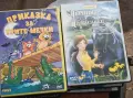 DVD  филми в добро състояние, снимка 5