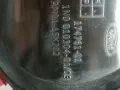 Продавам халоген за Форд S Макс 2010г. до 2015г , снимка 3