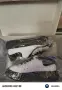 Сникьрси Alexander McQueen , снимка 8
