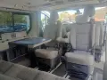 Renault Traffic 2.0dci 6+1 Generation ,Navi, снимка 11