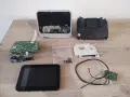 Lenovo Smart Clock 2, снимка 1