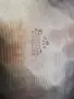 Фус чинели  Amati 14 in. , снимка 4