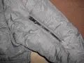 Зимно яке BLEND  мъжко,Л, снимка 5