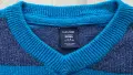 Бебешки пуловер babyGap 12-18 месеца, снимка 9