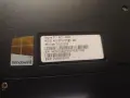 14"Acer Aspire E1-421 Laptop 4GB/ 320GB, снимка 7