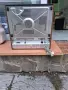 TANDBERG SERIES 9200XD, снимка 14