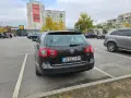 VW PASSAT B6 4Х4 ДИЗЕЛ, снимка 10