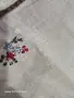нова дамска риза , снимка 3