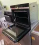 Фурна за вграждане  SIEMENS IQ 700, снимка 6