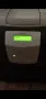 Принтер Lexmark E343n, снимка 2