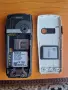 Продавам Nokia 6230i , снимка 9
