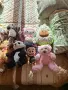 Детски  играчки, снимка 3
