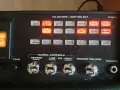 Line 6 vetta II, снимка 6