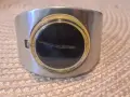 Swatch оригинален , снимка 4