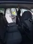 Ford C-Max.   2010 , снимка 2