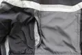 Дамско Текстилно Мото Яке POLO, снимка 5