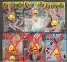 Списания за свободно време., снимка 2