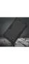 Калъф за таблет Samsung A9 -8,7”, снимка 3