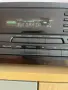 Ресийвър Onkyo TX-SR444, снимка 1