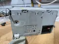 Оригинална медия за WV, снимка 3
