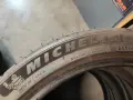 2бр.летни гуми 255/40/20 Michelin, снимка 4