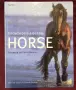 Encyclopedia of the Horse, снимка 1