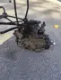 ГНП за Рено Мастер  2.8 DTI, снимка 4