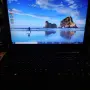 Лаптоп Lenovo Idapad 80 QQ, снимка 2