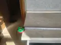 Употребявано кухненско, снимка 3
