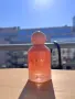 Gisada Donna Eau de Parfum, 100ml, снимка 1