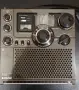 SONY ICF - 5900W, снимка 1